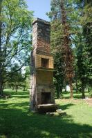 Oregon Chimney Repair and Cleaning, Inc. image 2